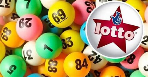 ak lotto|lottery results.